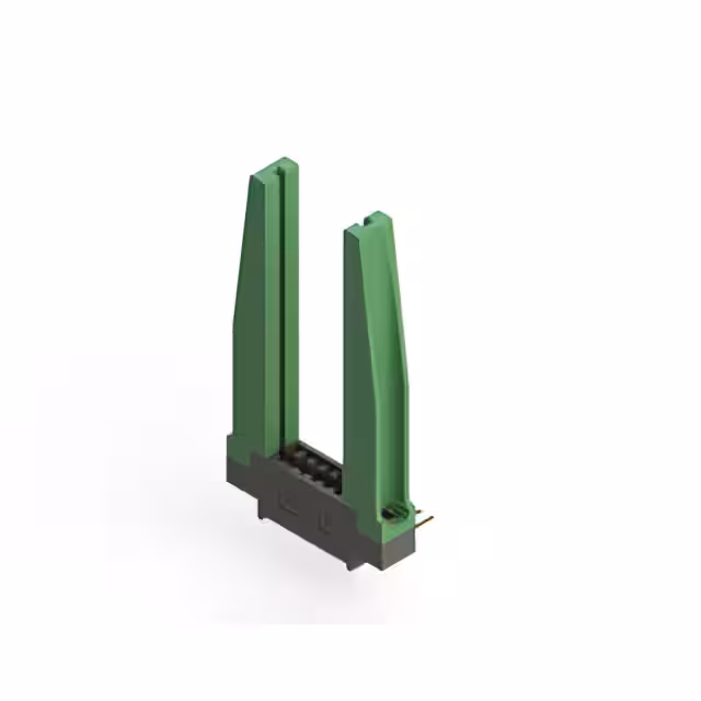 396-007-559-678 EDAC Inc.  Edgeboard Connectors
